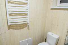 494886220_1432532421071541_3582533127710250503_n