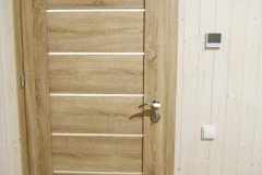 494887509_1458457025327645_8714345558518936826_n