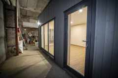 494887707_1256281726100895_8502847398136371529_n