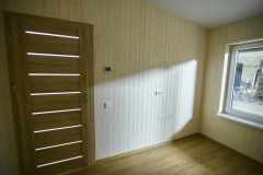 494887729_3174545666034458_1871566082713521677_n