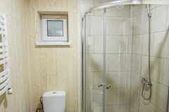 494888107_650921054644183_811482457884766769_n