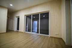 494888330_3999248896986340_6522218440040099500_n