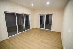 494888589_1203462651257748_8879909502667160322_n