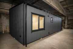 494889099_1029441575835073_3296026444027906344_n