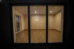 494891026_1624814278154655_5280300767782659308_n