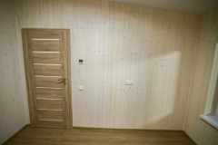 502125479_693510850128053_4614847055298915917_n