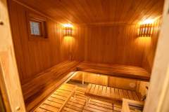 377913365_828824205517148_5703651041081605375_n