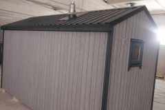 462643591_1012925227530465_987845143969969236_n