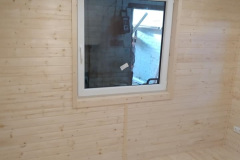 122921012_186408833043004_970992280467834674_n