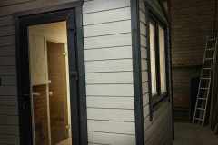 628331607_1646383279891946_6659448633774276530_n