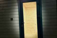 629849086_1391751152274410_24372854024281504_n