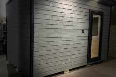 630234328_1473064361082661_1958273814154533505_n