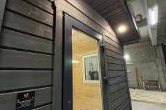 647307864_1398531475379933_9191998122334500710_n