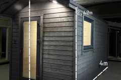 647389152_1413838866638638_667162379291612486_n