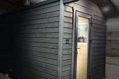 648160252_1707949533702266_8480653744464537920_n