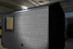 649008735_2065044344340473_5193342403239248668_n