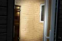 649080447_904398385920308_9086064572620177274_n