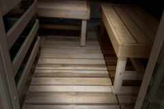 649113863_1490391749280844_6082630454607437294_n