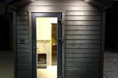 649181156_1537819377281532_2468796940140471169_n