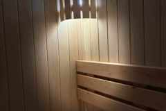 649546957_779134158177772_6070864938102173710_n