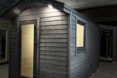 650133165_892562797104782_183874086963136426_n