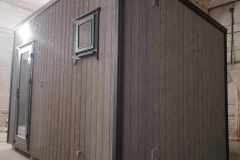 594975936_1362022625663077_5321071866389688599_n