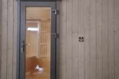 597232297_32727829966860262_8430362726130842125_n