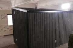 601552688_4314118768876659_3094307223581149112_n