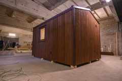 518426657_629433070183289_424328982801409912_n