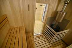 518438006_763812709412314_5965094024939406880_n