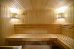 518474331_631375279406066_2200828272329510254_n