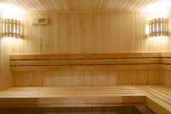 518685315_1474901543960221_6101633249781147145_n