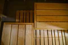 519511517_1435957024109432_1007226935813743756_n