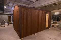 520058339_1858086898452930_5652522779045051158_n