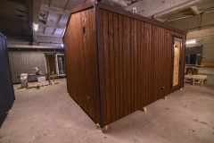 520215489_1105106304893213_1408044831497294598_n