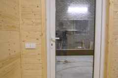 520247883_1261055898286681_276517067652463882_n