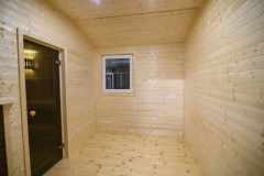 520258155_1050712943933147_1348750380997454731_n