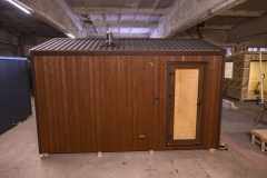 521108687_676719062084067_7180874189521766692_n