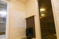 521287716_605532428908558_3029352183362584327_n