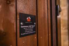 521326226_1084536283104418_540380567461611212_n