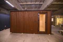 521532816_23981983754827504_8089871022052499503_n