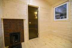 521661616_1255054089328041_7429964604134942542_n