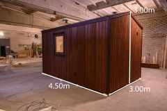 522089916_1886873491856737_8108988365519686066_n