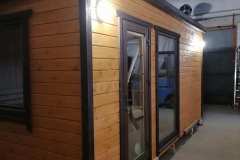 271125991_454577789559439_5376222638271295991_n