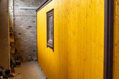 379595085_2858569414285130_2507060739531919512_n