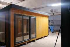 482284114_2083760622037642_4606934395388150440_n