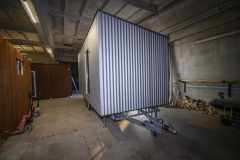 545616261_1480802873036245_5311957370347048565_n