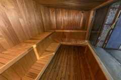 545839798_629343620244741_6003979085998409940_n