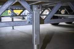 546075023_1092999086341489_3252783897693421466_n