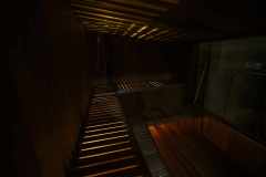 546228609_2190407044771574_1103583138342016302_n